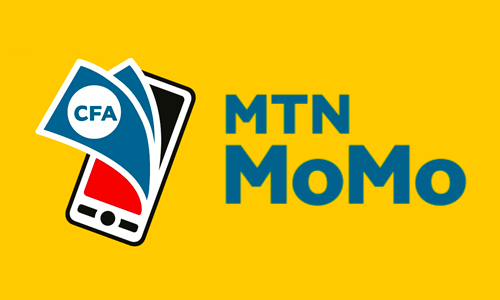 MTN MoMo