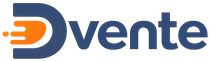 dvente